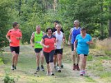 5 km test 2015 - 044.jpg
